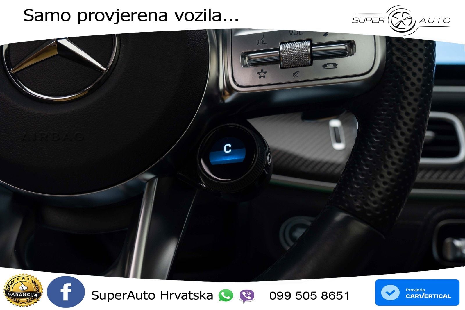Mercedes AMG GLE Coupe 53 (435 KS) EQ Boost 4MATIC+ AMG SPEEDSHIFT TCT 9G ACC+HEAD+GR SJED+360+PANO