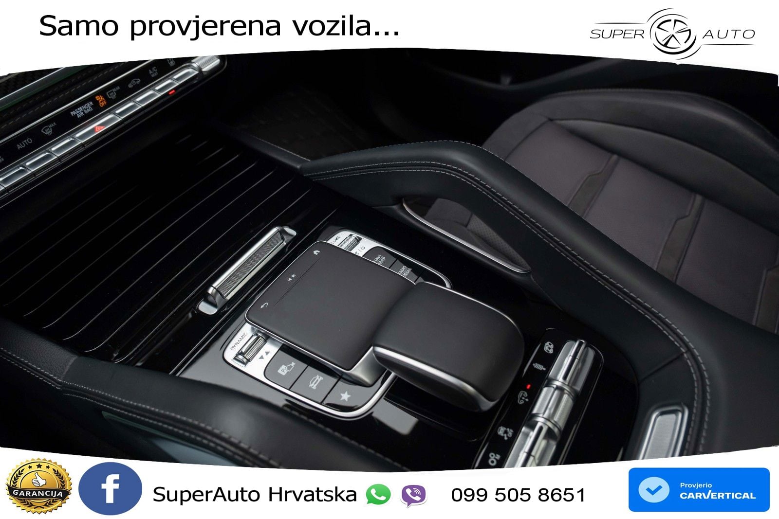 Mercedes AMG GLE Coupe 53 (435 KS) EQ Boost 4MATIC+ AMG SPEEDSHIFT TCT 9G ACC+HEAD+GR SJED+360+PANO
