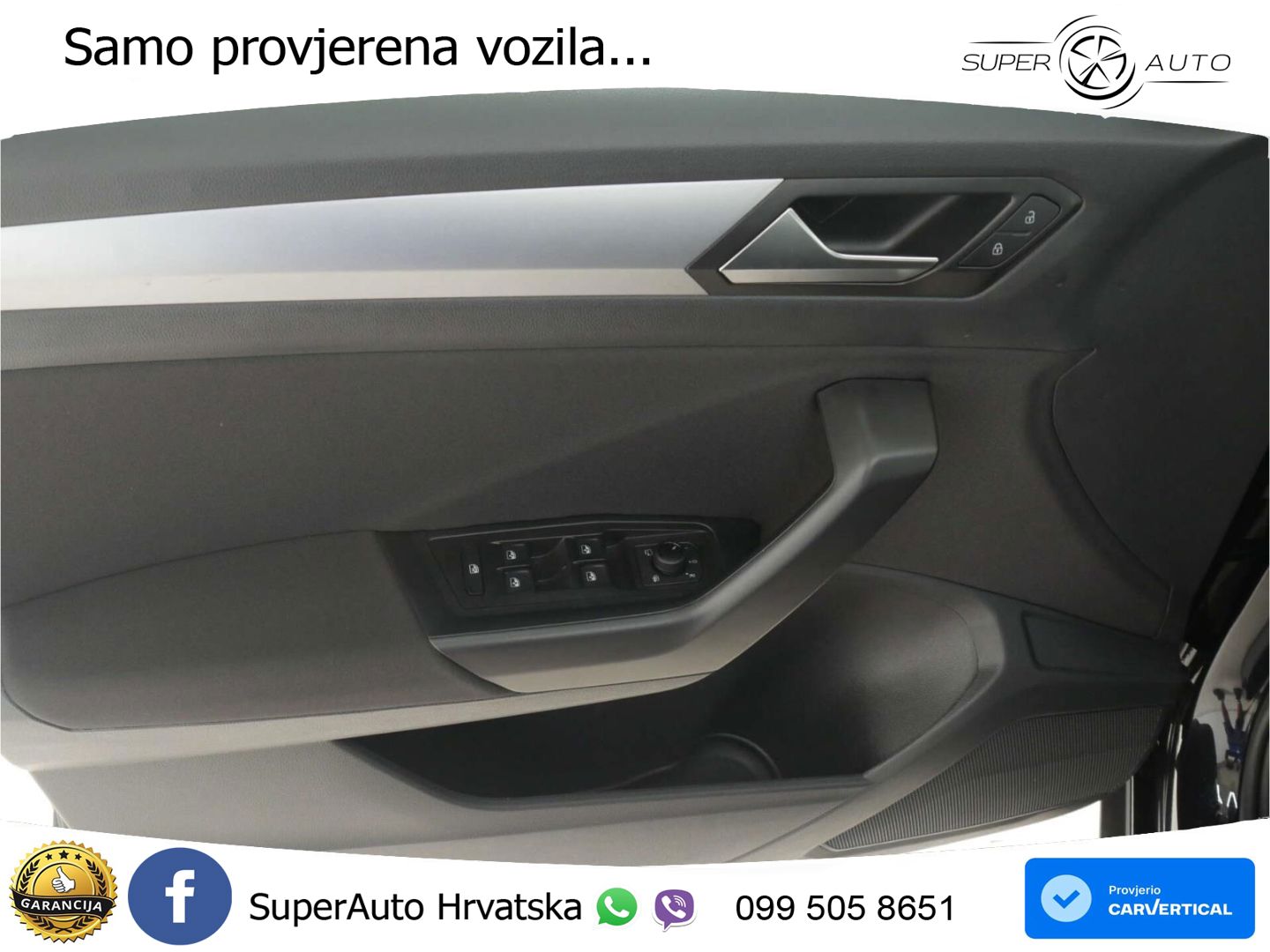 Volkswagen T-Roc 1.5 TSI (150 KS) DSG