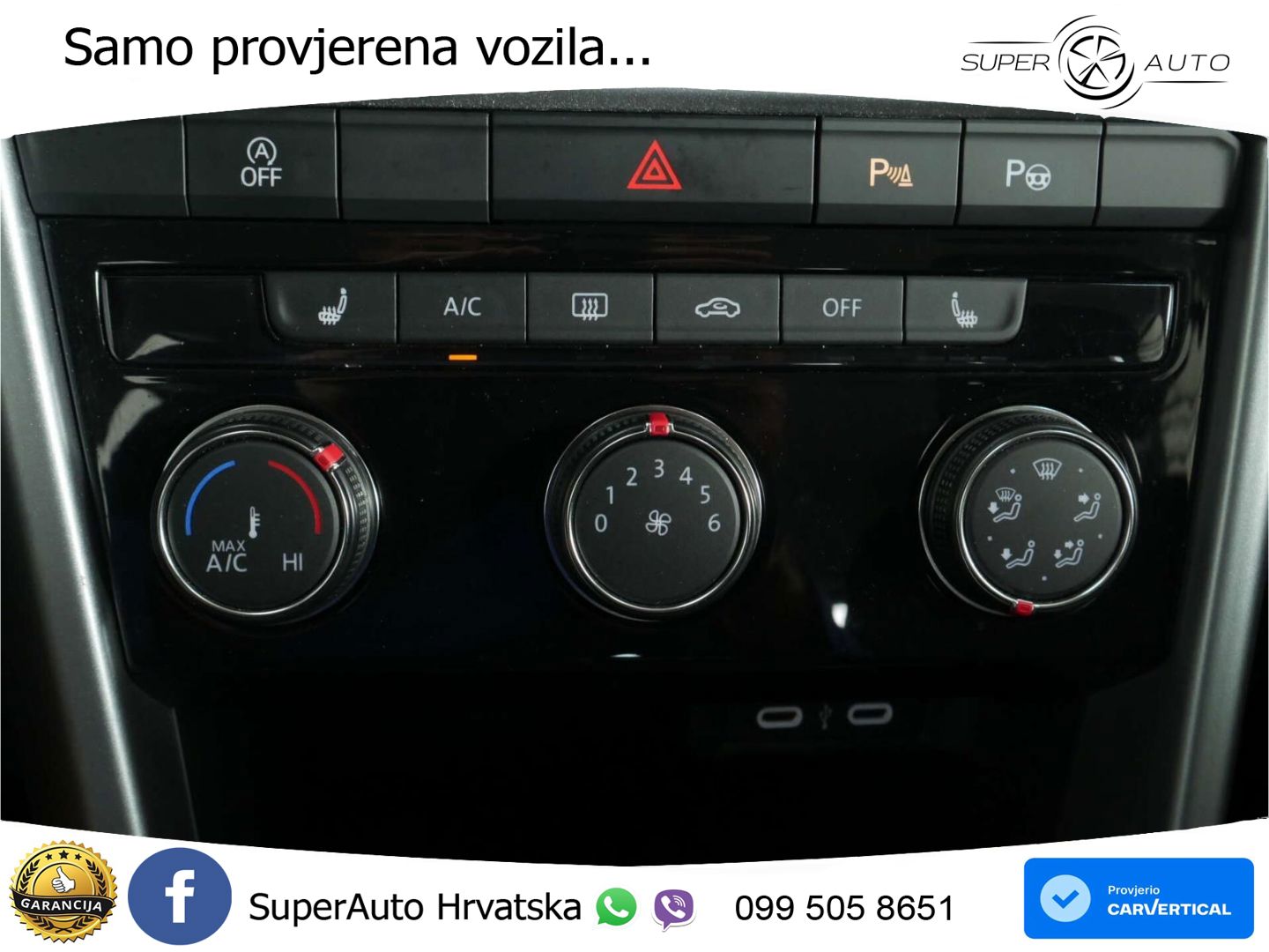 Volkswagen T-Roc 1.5 TSI (150 KS) DSG