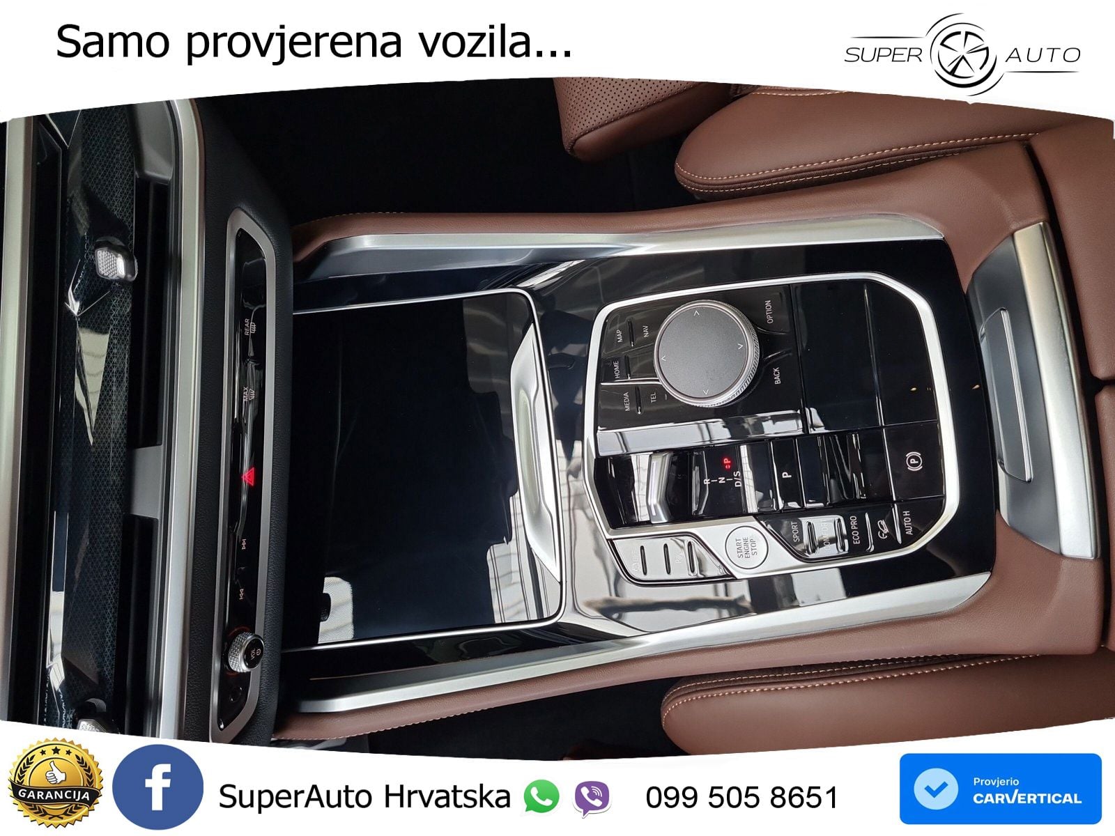 BMW X6 40d (352 KS) xDrive Steptronic M Sport LED+GR SJED+ACC