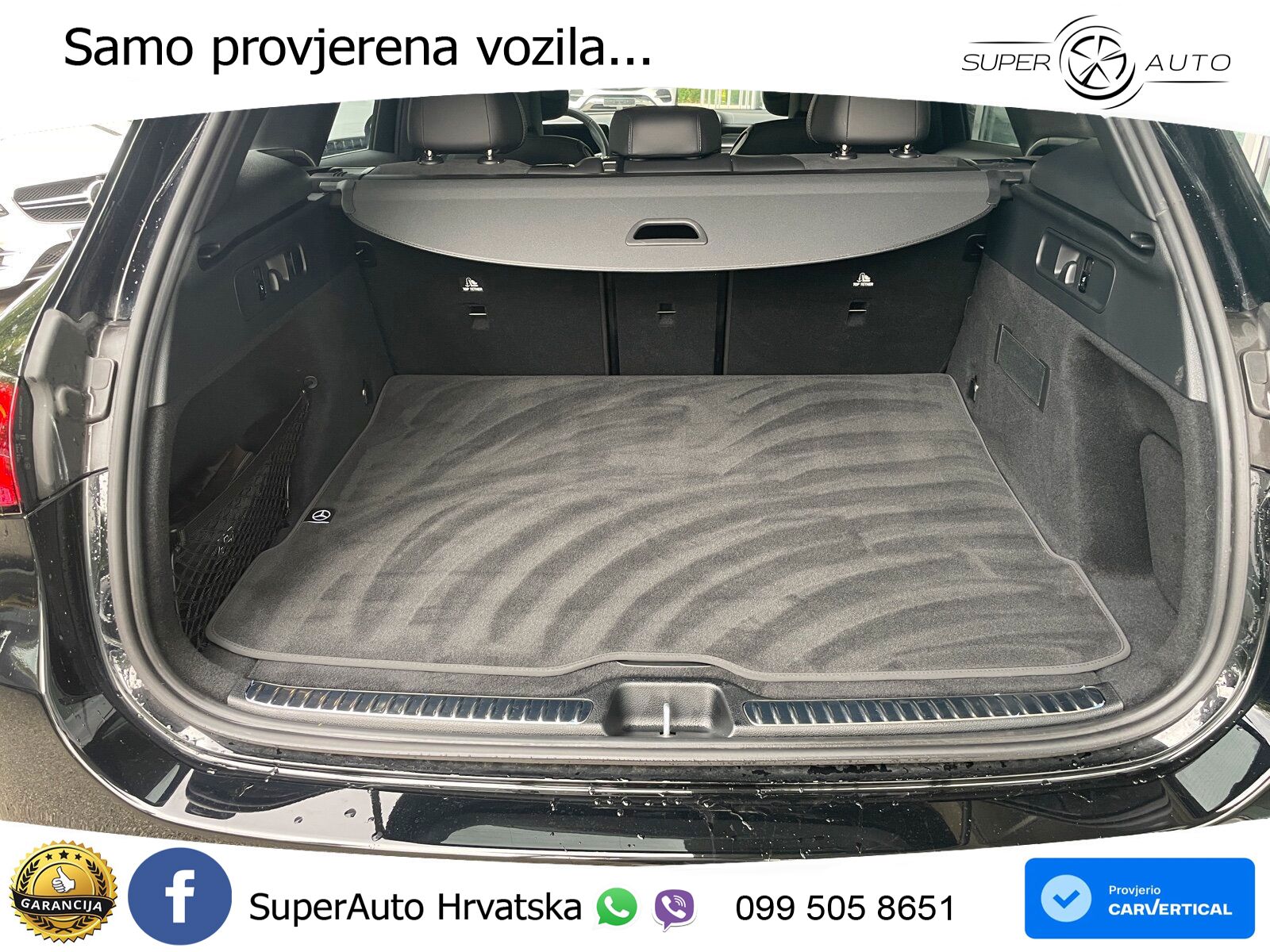 Mercedes GLC 300d (269 KS) 4MATIC 9G-TRONIC AMG LED+GR SJED+ACC