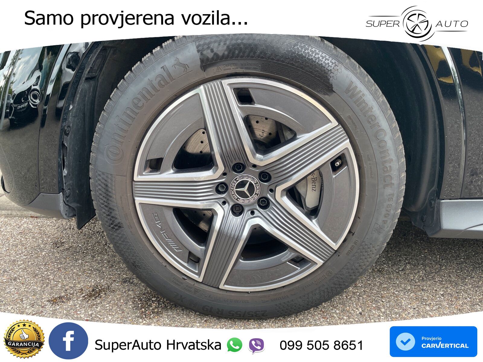 Mercedes GLC 300d (269 KS) 4MATIC 9G-TRONIC AMG LED+GR SJED+ACC