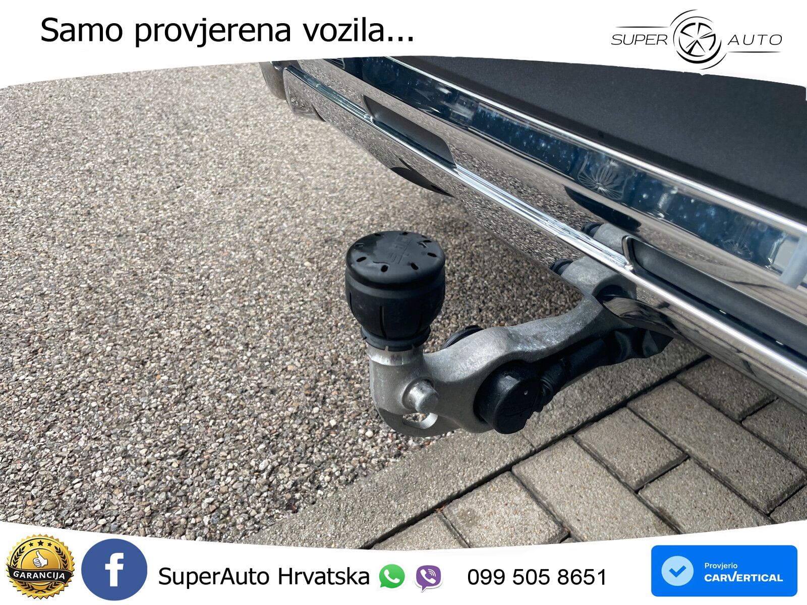 Mercedes GLC 300d (269 KS) 4MATIC 9G-TRONIC AMG LED+GR SJED+ACC