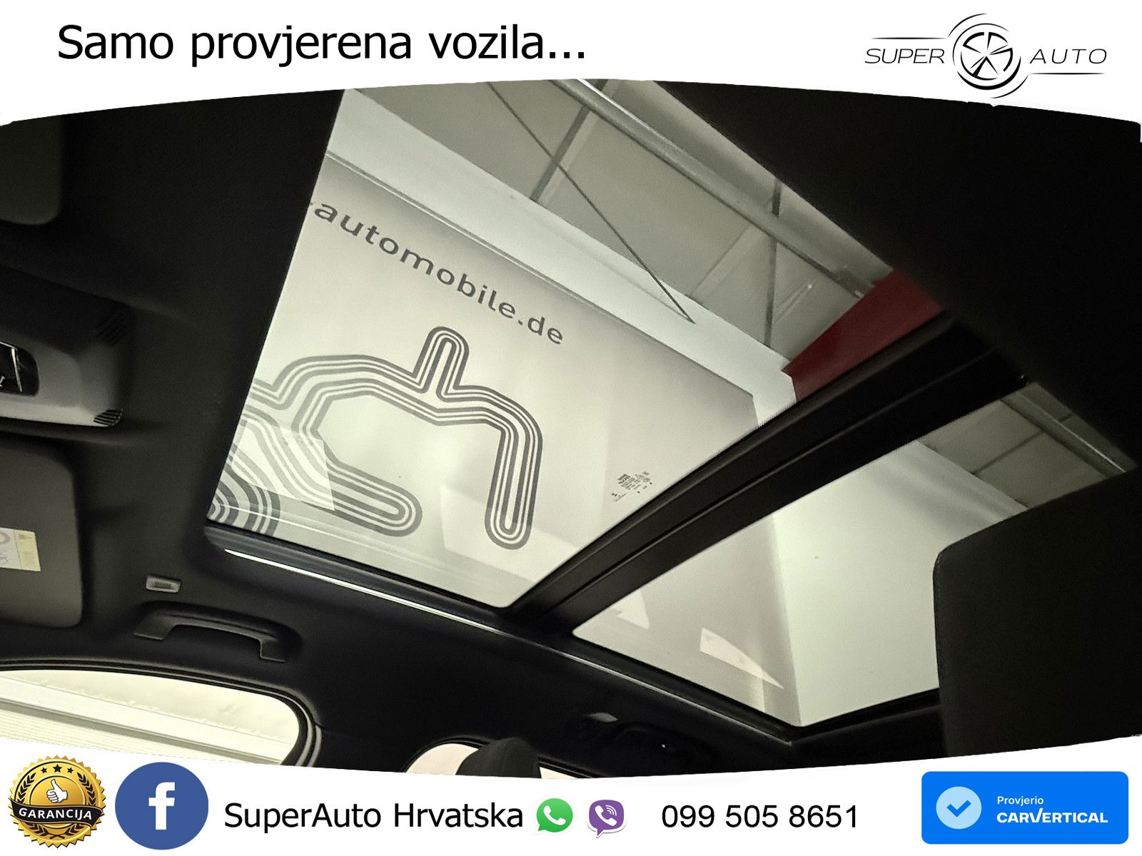 BMW X1 20d (163 KS) xDrive Steptronic M Sport