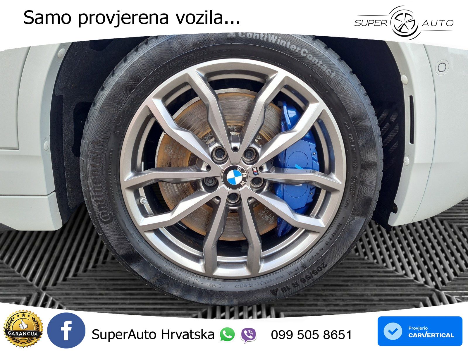 BMW X2 M35i xDrive Steptronic LED+GR SJED+ACC
