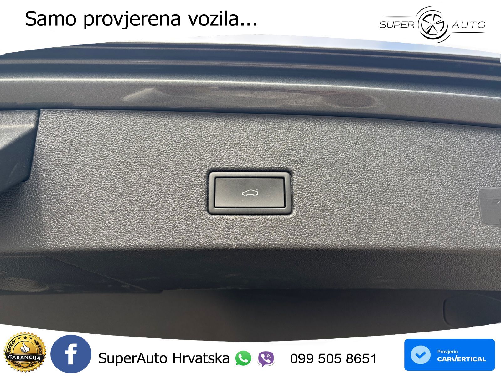 Volkswagen T-Roc 1.5 TSI (150 KS) DSG R-Line MATRIX+GR SJED+KAM