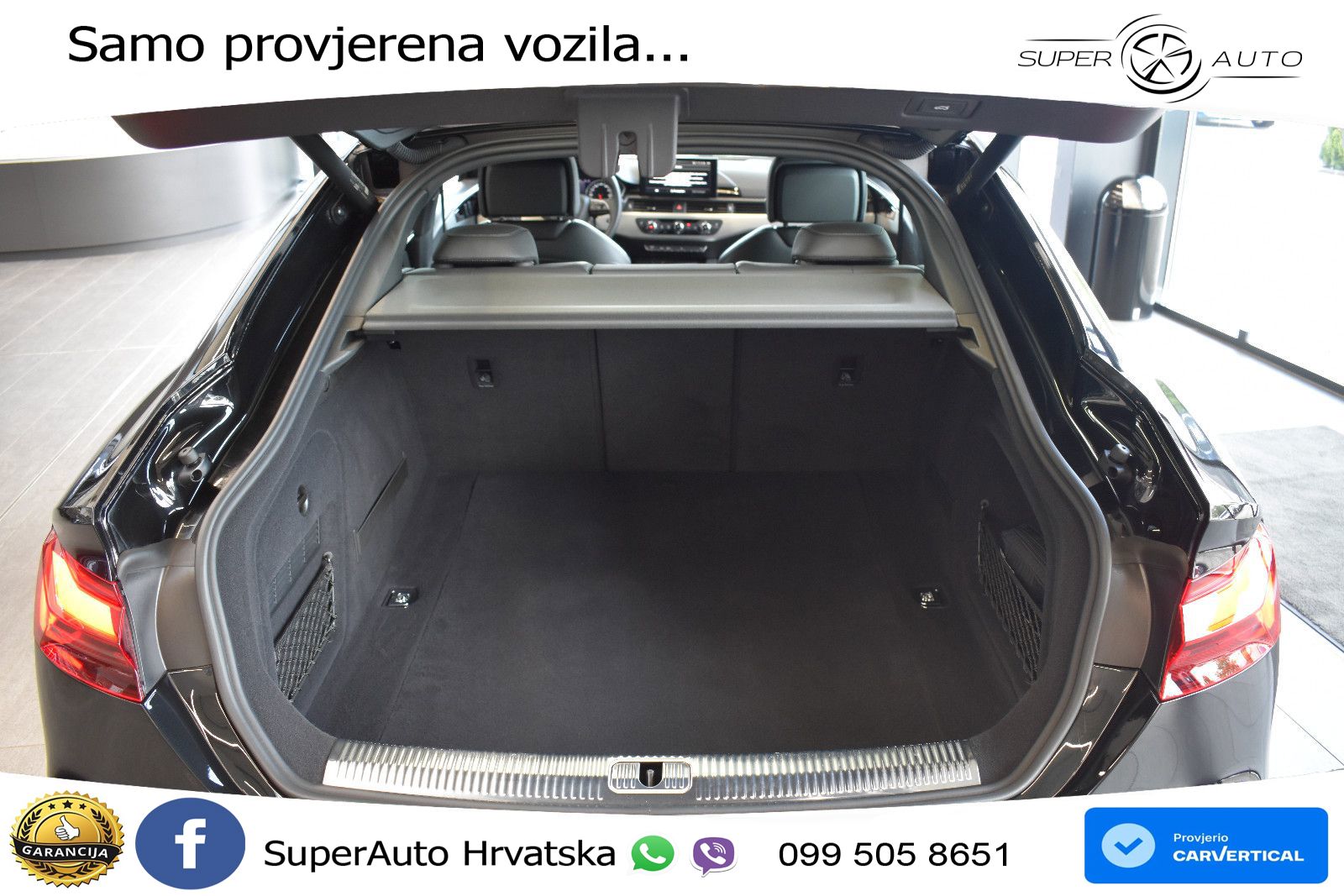 Audi A5 Sportback 40 TDI (204 KS) S tronic S line LED+GR SJED+ACC
