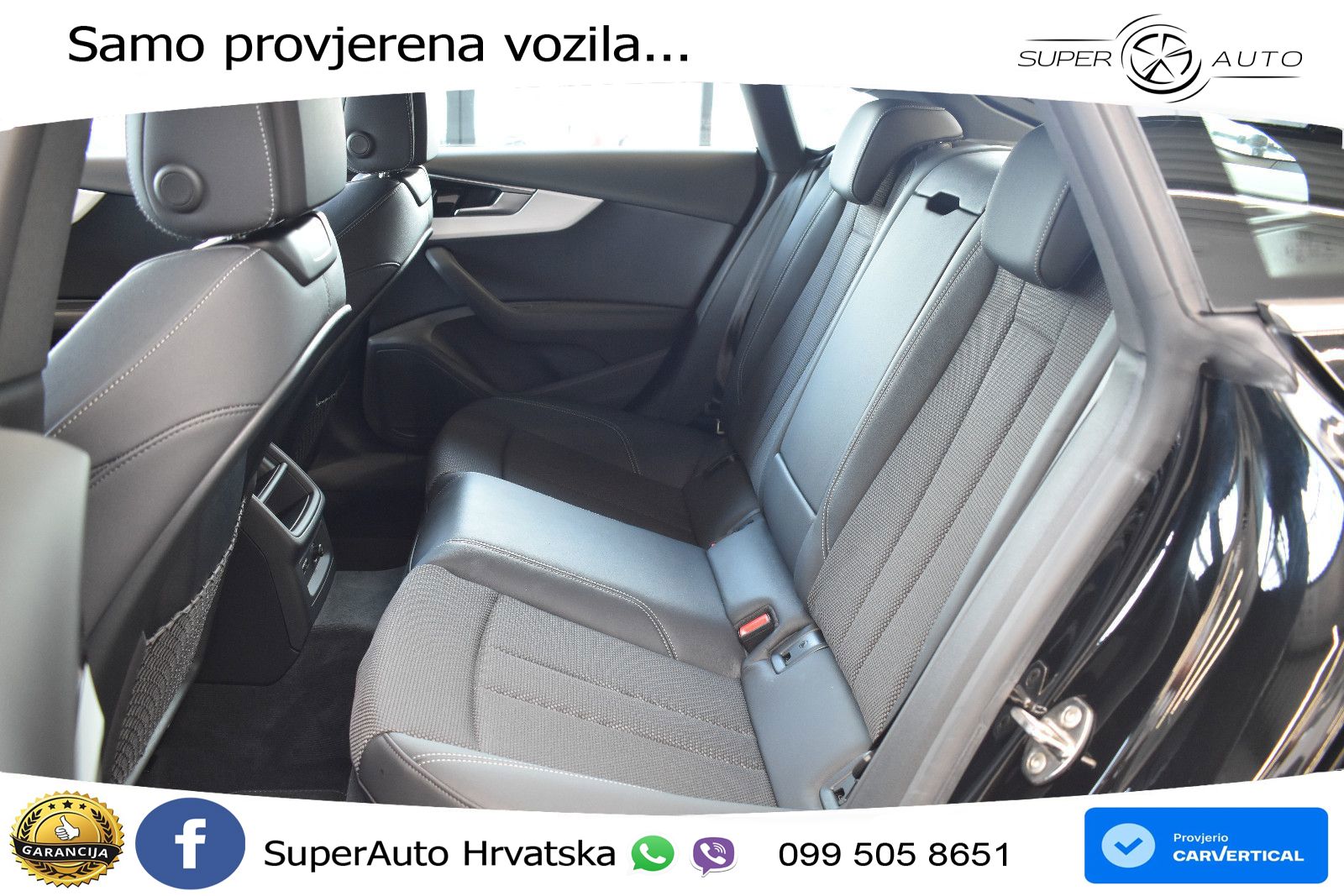 Audi A5 Sportback 40 TDI (204 KS) S tronic S line LED+GR SJED+ACC