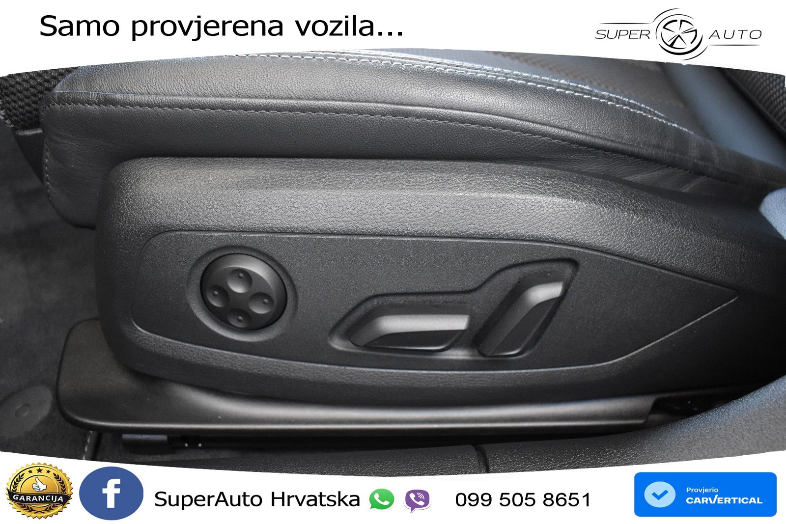 Audi A5 Sportback 40 TDI (204 KS) S tronic S line LED+GR SJED+ACC