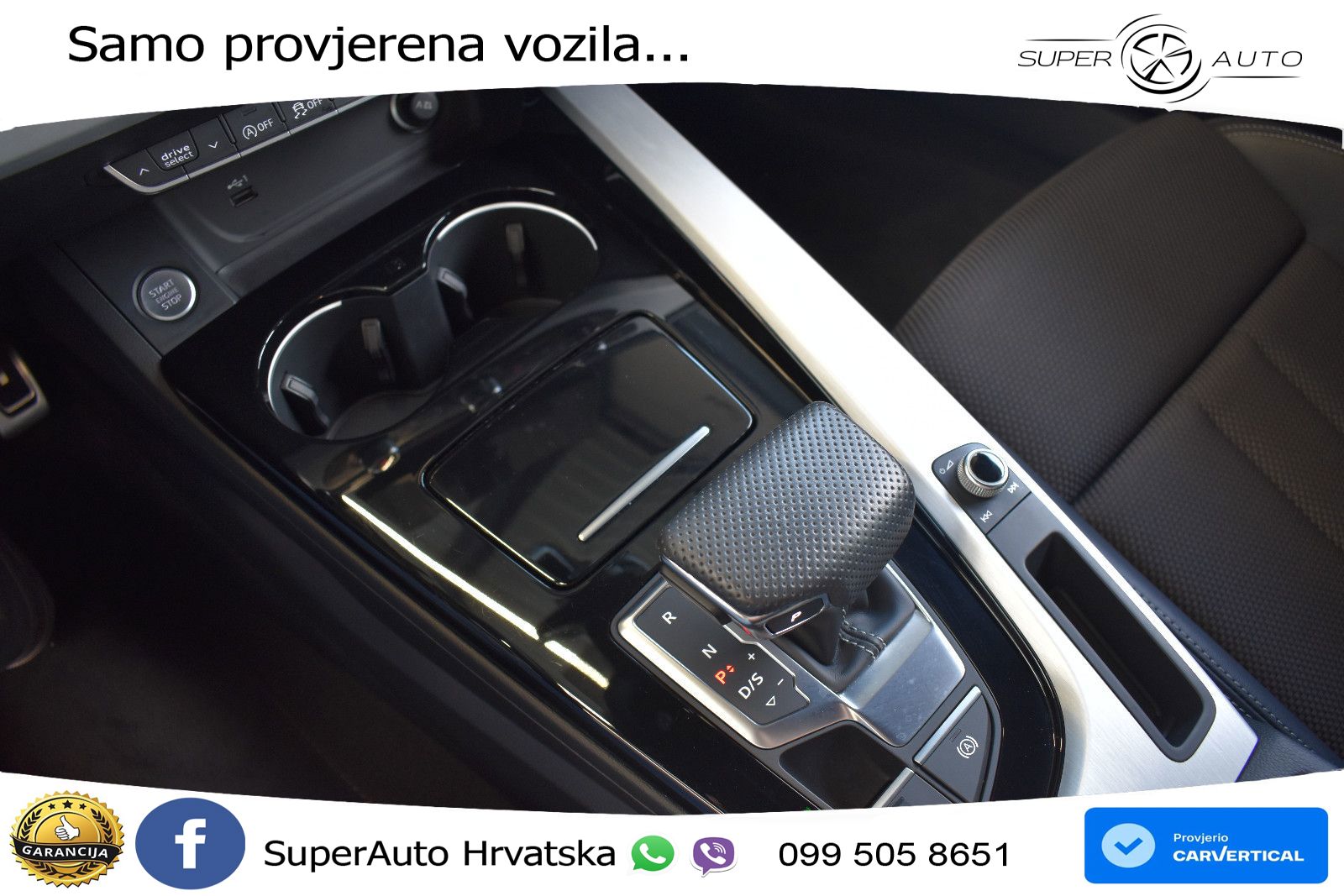 Audi A5 Sportback 40 TDI (204 KS) S tronic S line LED+GR SJED+ACC