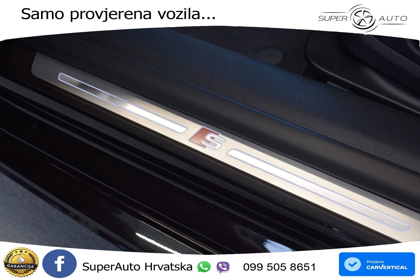 Audi A5 Sportback 40 TDI (204 KS) S tronic S line LED+GR SJED+ACC