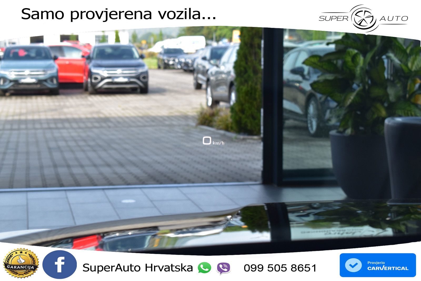 Audi A5 Sportback 40 TDI (204 KS) S tronic S line LED+GR SJED+ACC