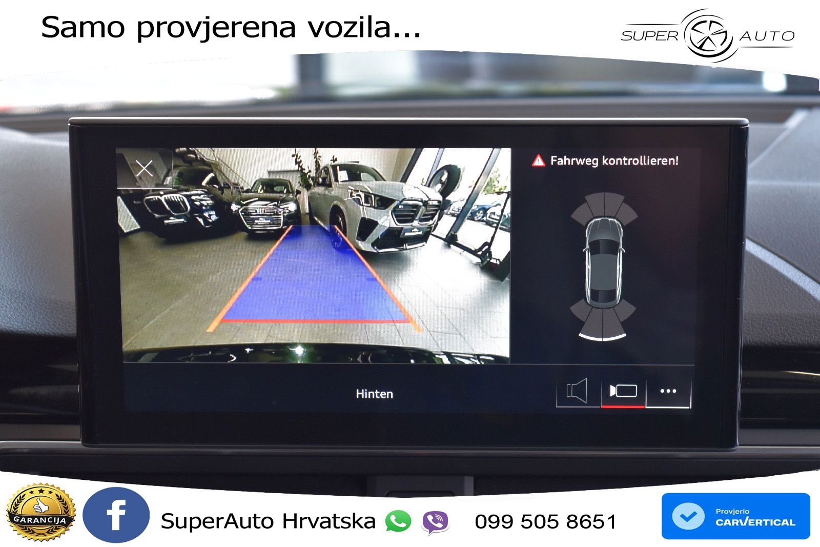Audi A5 Sportback 40 TDI (204 KS) S tronic S line LED+GR SJED+ACC