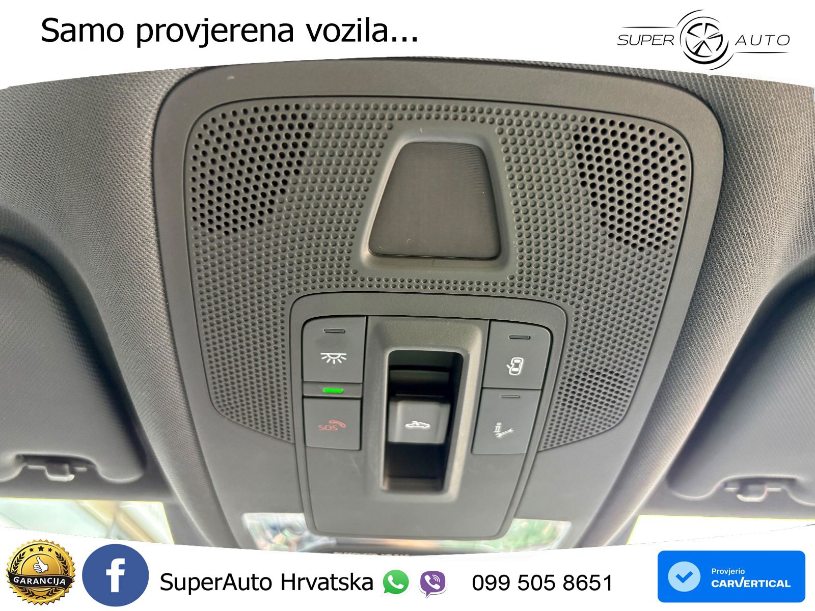 Audi A3 35 TFSI (150 KS) S tronic S line MATRIX+GR SJED+KAM