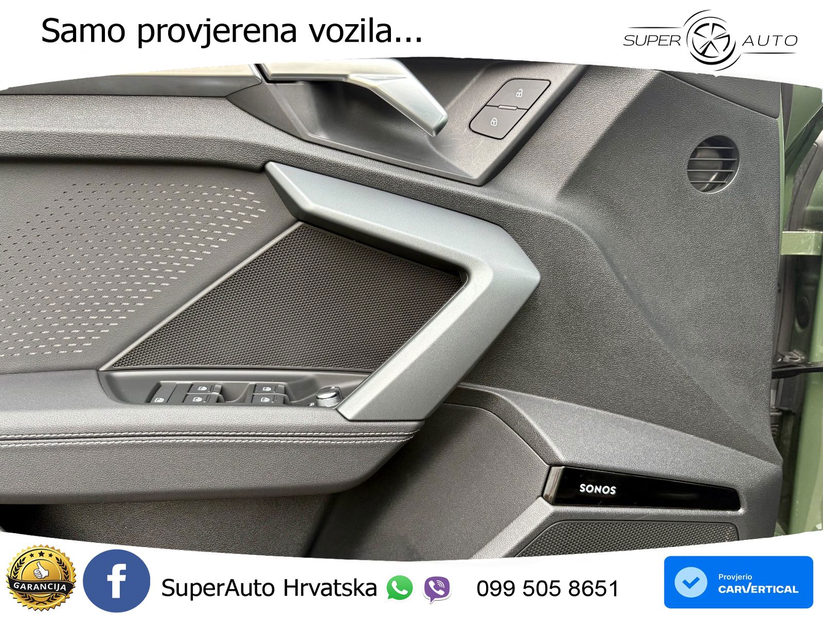 Audi A3 35 TFSI (150 KS) S tronic S line MATRIX+GR SJED+KAM