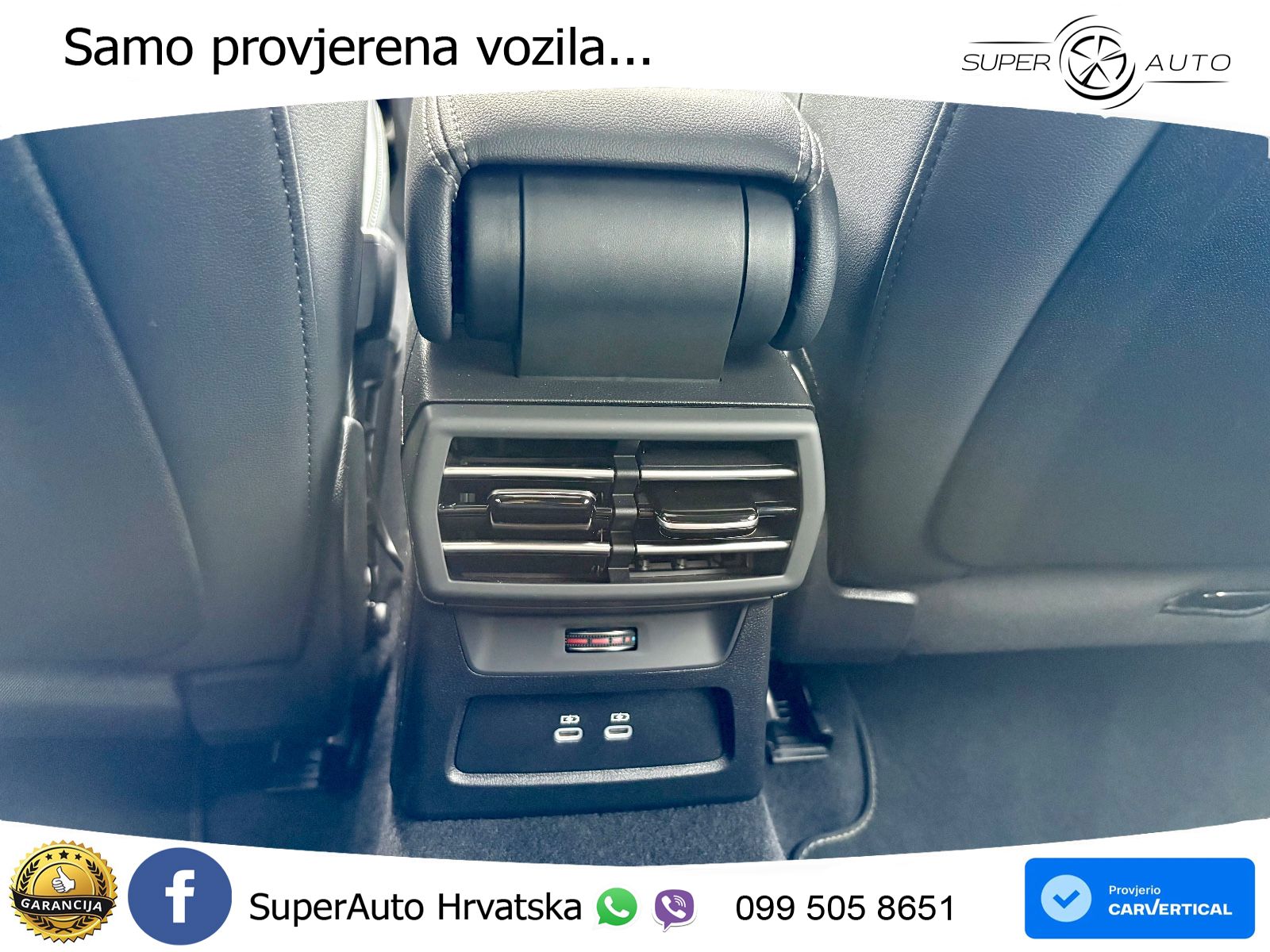 Audi A3 35 TFSI (150 KS) S tronic S line MATRIX+GR SJED+KAM