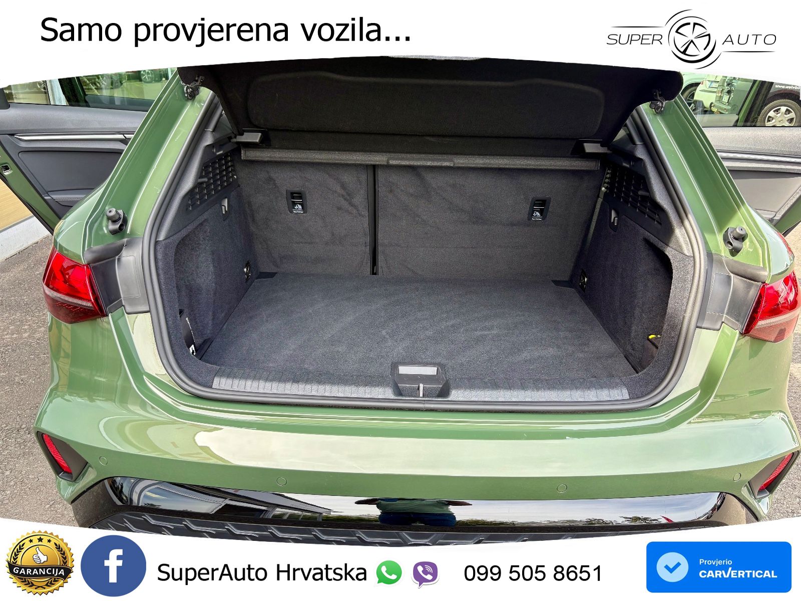 Audi A3 35 TFSI (150 KS) S tronic S line MATRIX+GR SJED+KAM