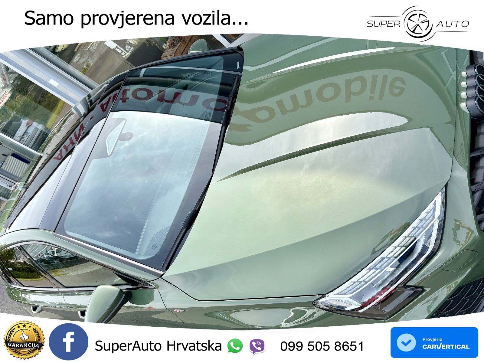 Audi A3 35 TFSI (150 KS) S tronic S line MATRIX+GR SJED+KAM
