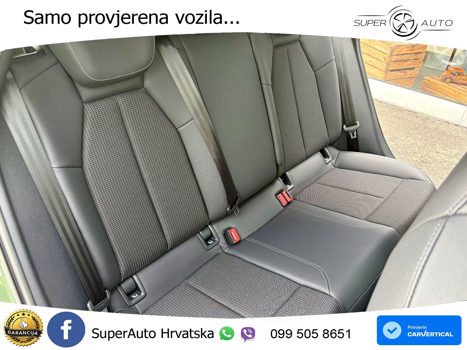 Audi A3 35 TFSI (150 KS) S tronic S line MATRIX+GR SJED+KAM