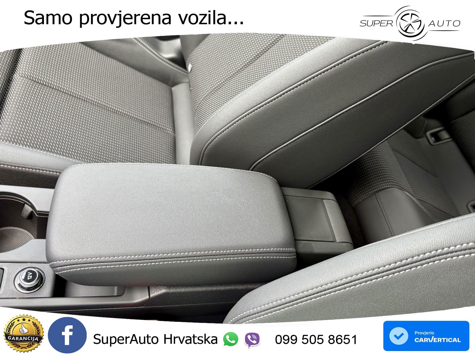 Audi A3 35 TFSI (150 KS) S tronic S line MATRIX+GR SJED+KAM
