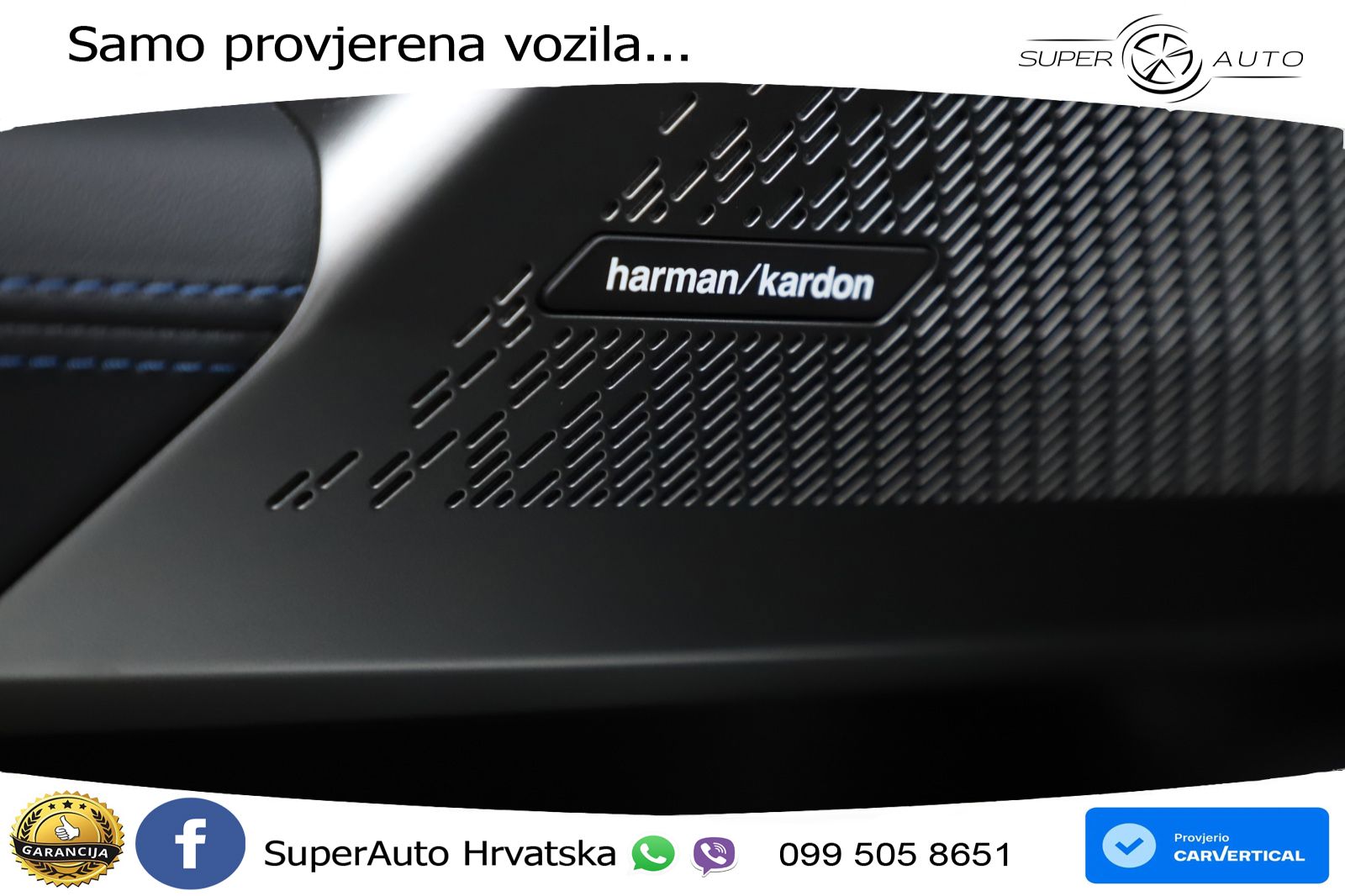 BMW 550e (489 KS) xDrive Steptronic M Sport