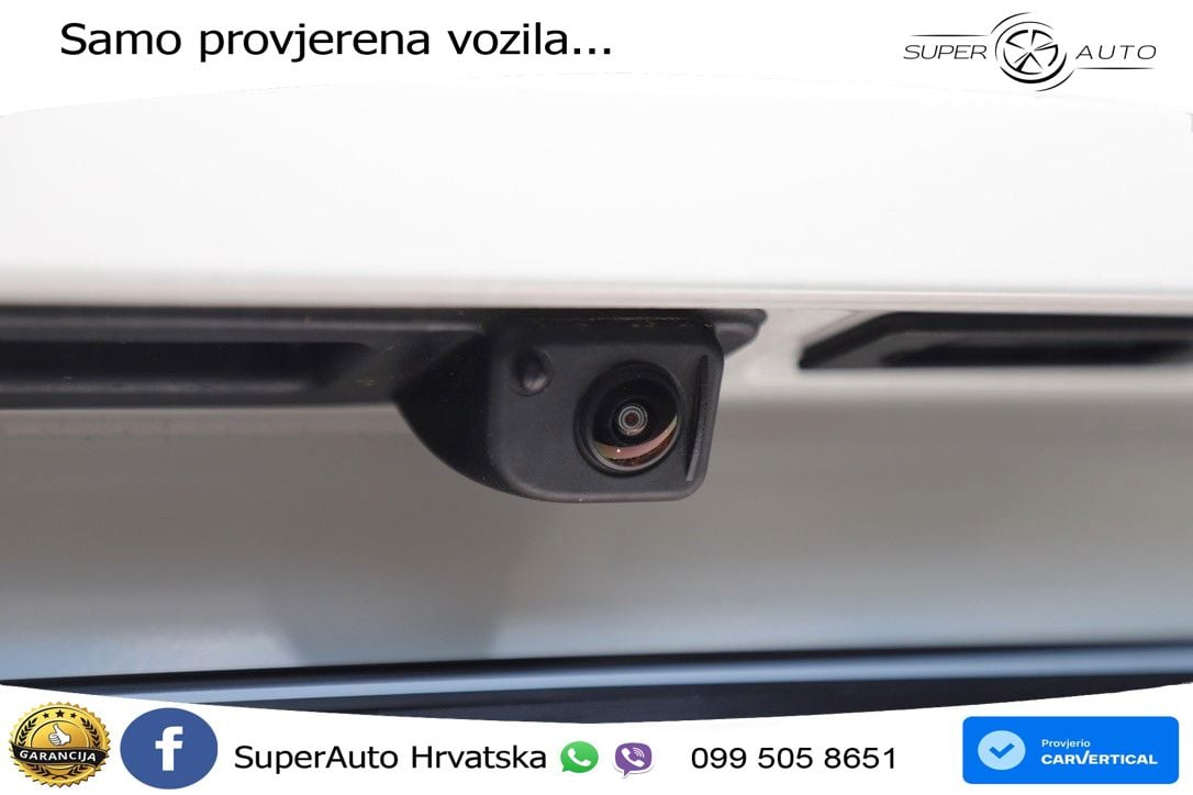 BMW 550e (489 KS) xDrive Steptronic M Sport