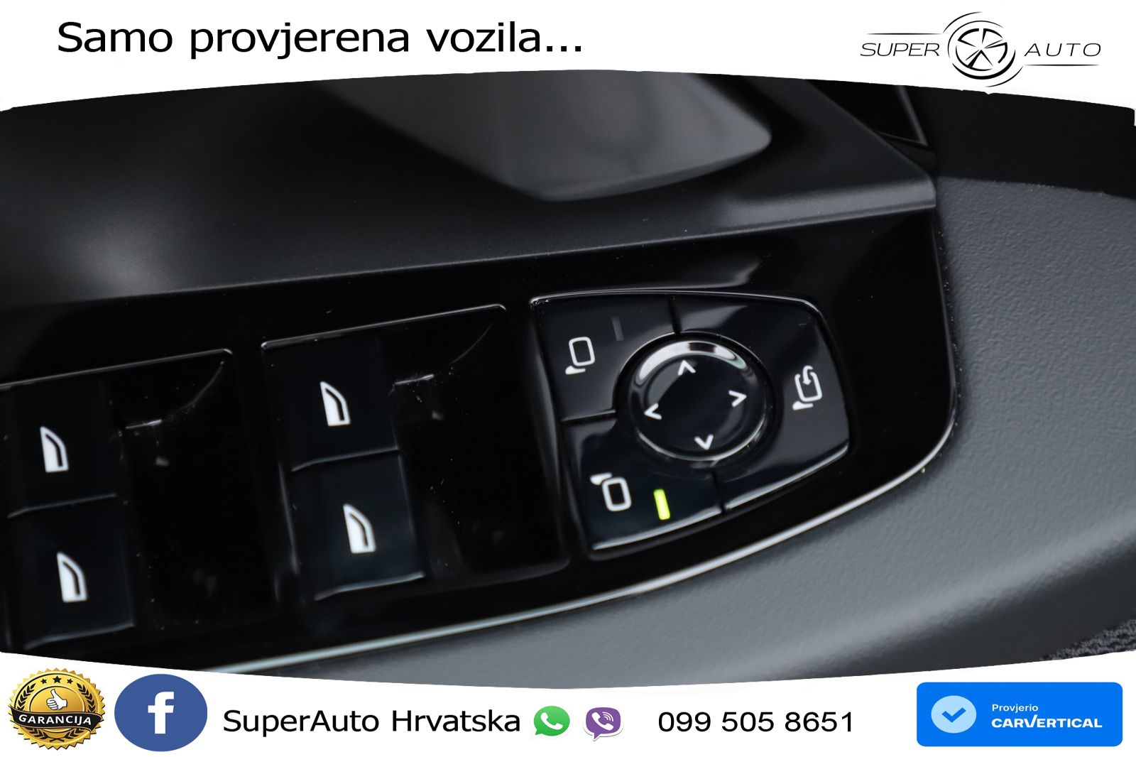 BMW 550e (489 KS) xDrive Steptronic M Sport