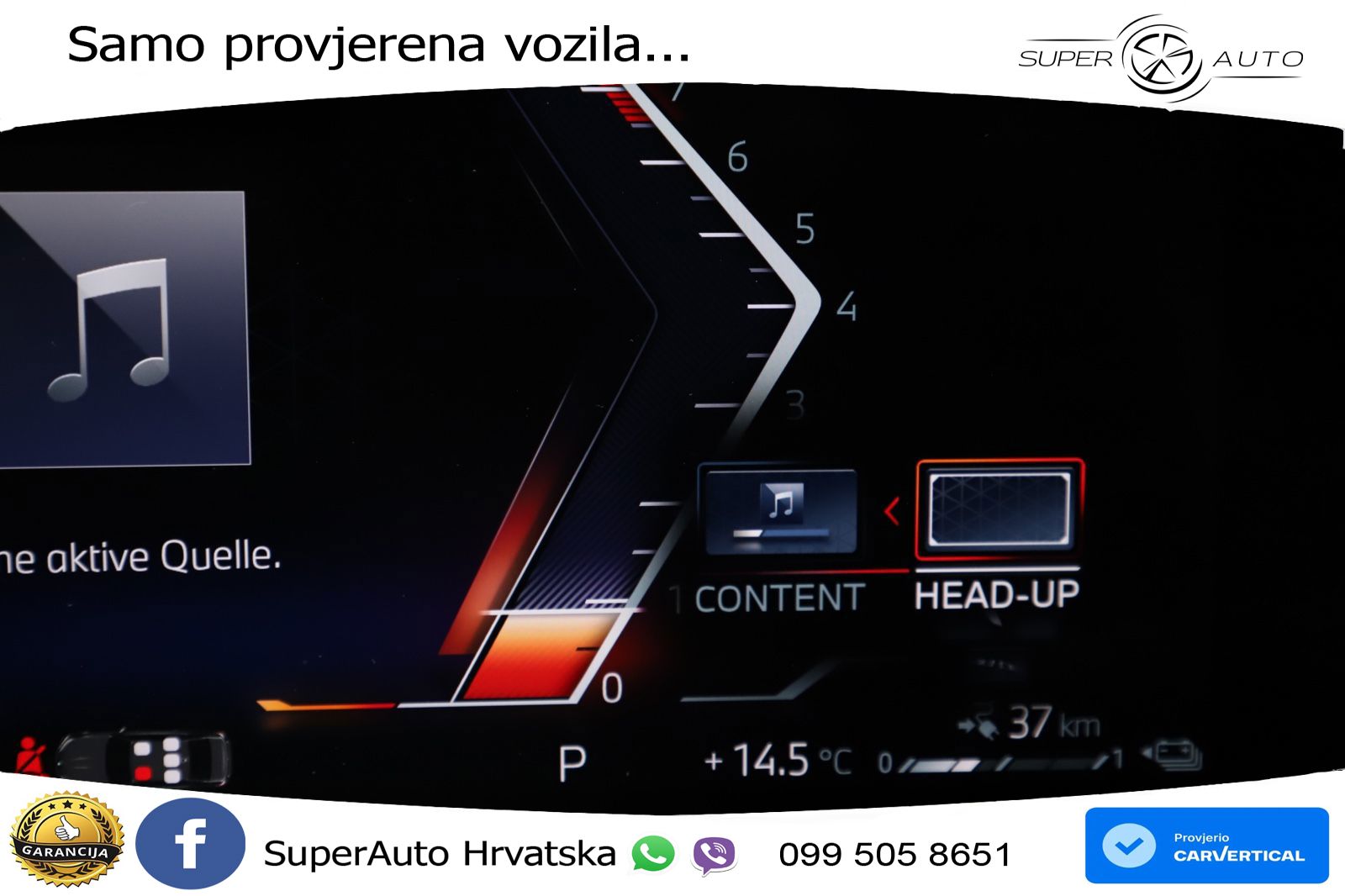 BMW 550e (489 KS) xDrive Steptronic M Sport