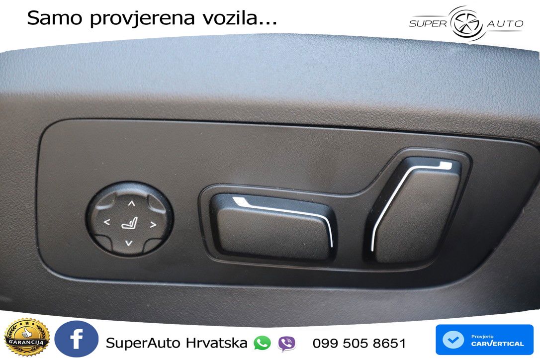 BMW 550e (489 KS) xDrive Steptronic M Sport