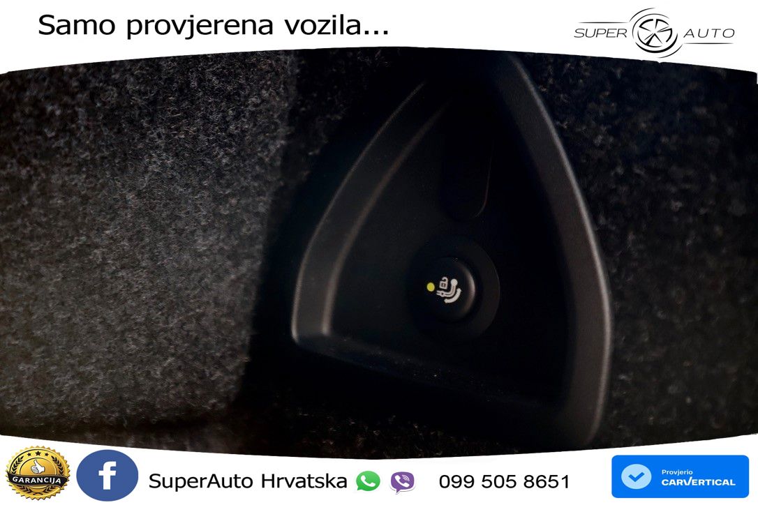 BMW 550e (489 KS) xDrive Steptronic M Sport
