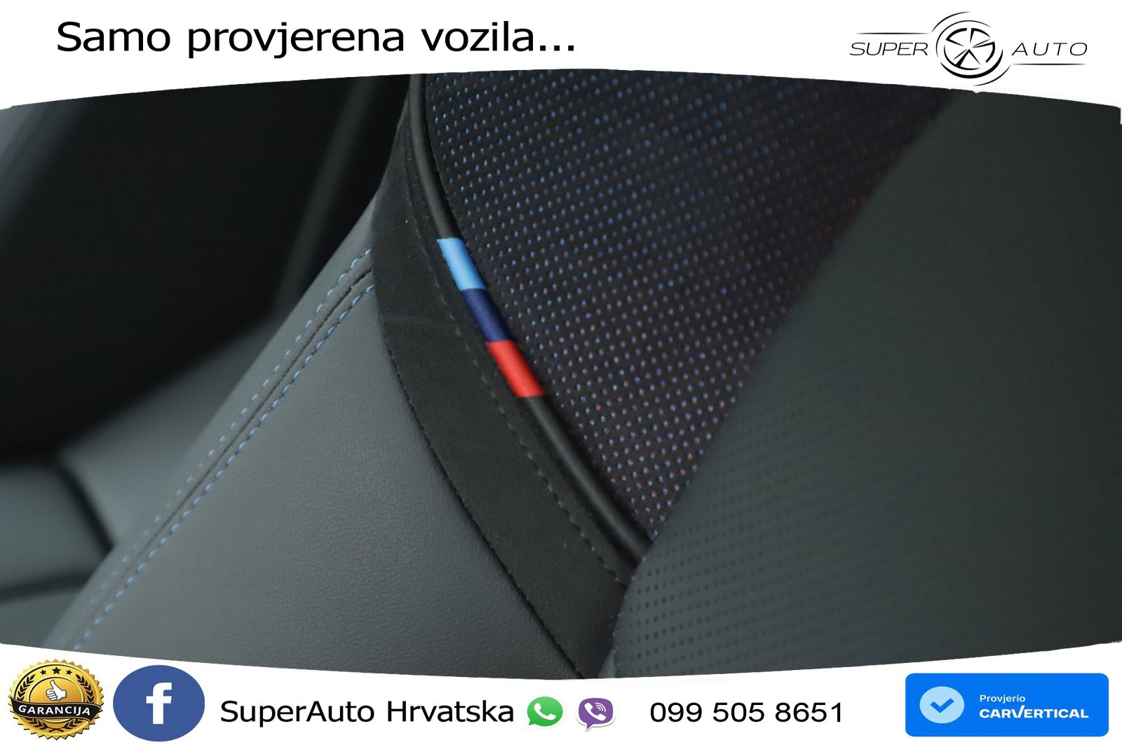 BMW 550e (489 KS) xDrive Steptronic M Sport