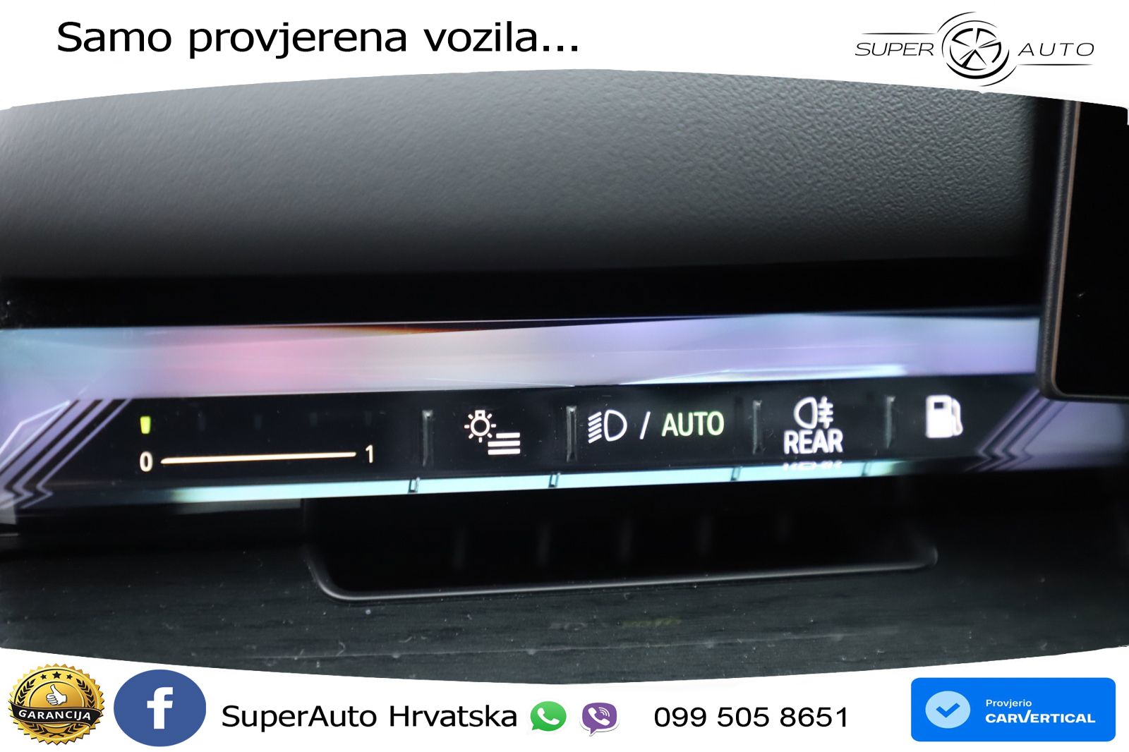 BMW 550e (489 KS) xDrive Steptronic M Sport