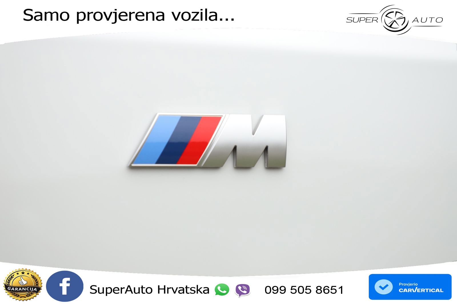 BMW 550e (489 KS) xDrive Steptronic M Sport