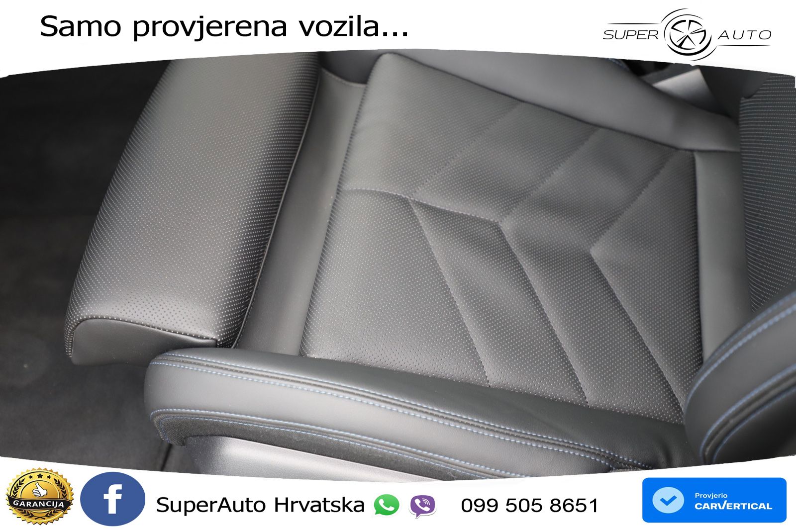 BMW 550e (489 KS) xDrive Steptronic M Sport