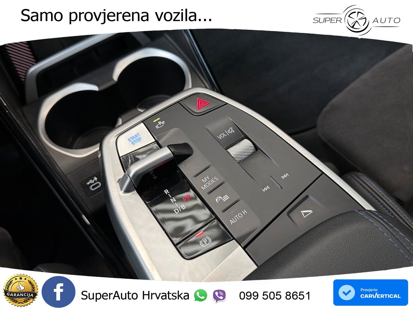 BMW iX1 68 kWh (313 KS) xDrive30 M Sport LED+GR SJED+ACC