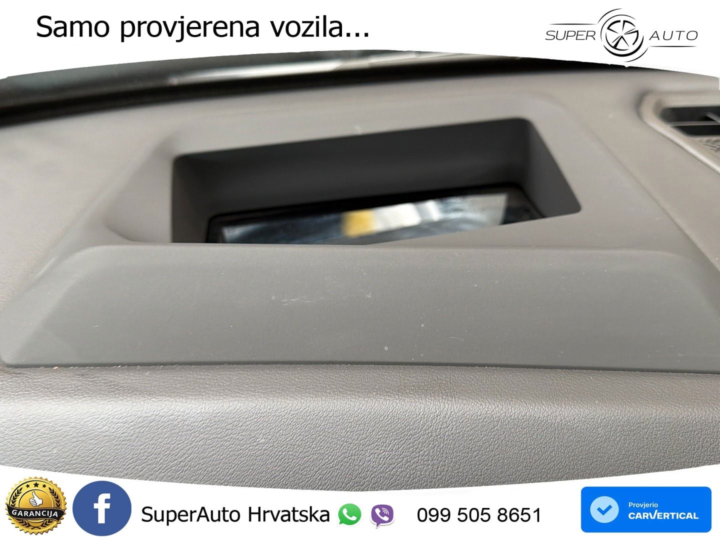 BMW iX1 68 kWh (313 KS) xDrive30 M Sport LED+GR SJED+ACC