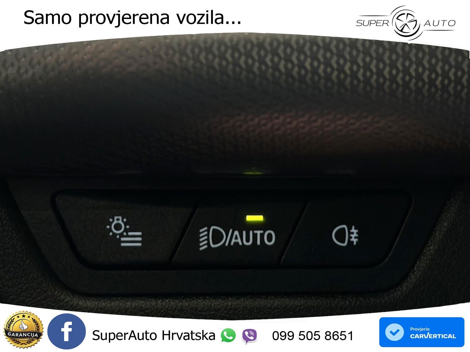 BMW iX1 68 kWh (313 KS) xDrive30 M Sport LED+GR SJED+ACC