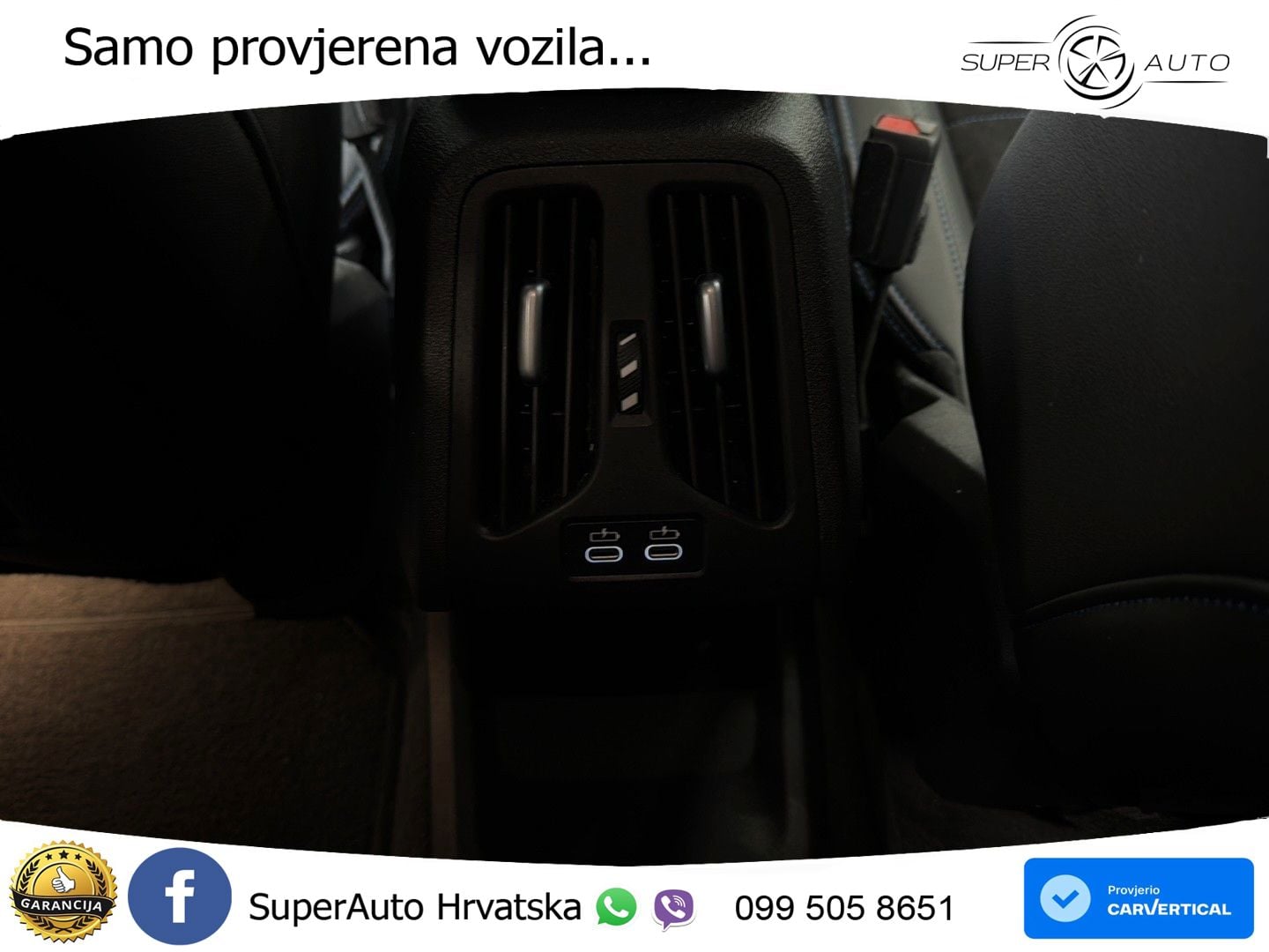 BMW iX1 68 kWh (313 KS) xDrive30 M Sport LED+GR SJED+ACC