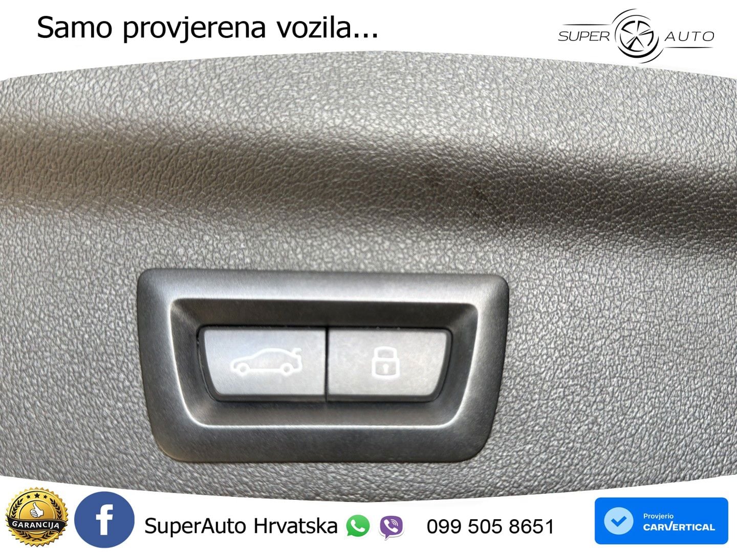 BMW iX1 68 kWh (313 KS) xDrive30 M Sport LED+GR SJED+ACC