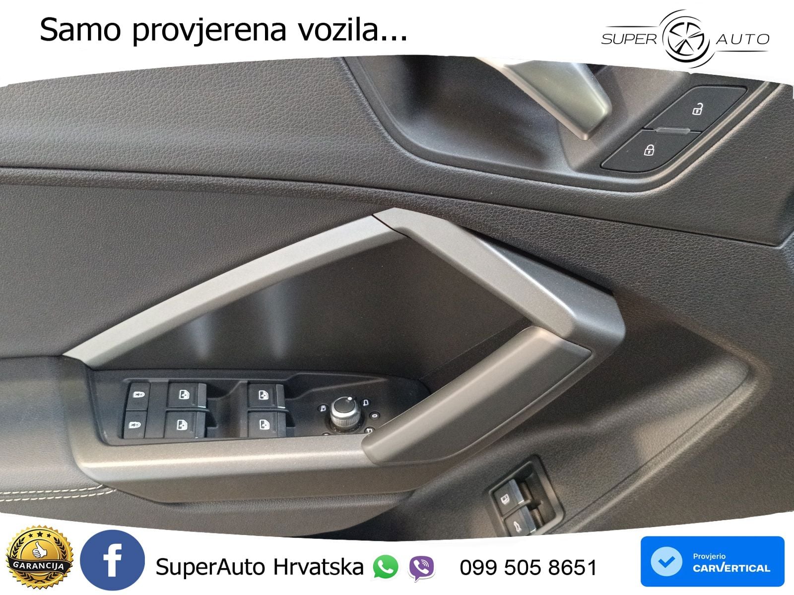 Audi Q3 45 TFSIe (245 KS) S tronic 2x S line LED+GR SJED+ACC