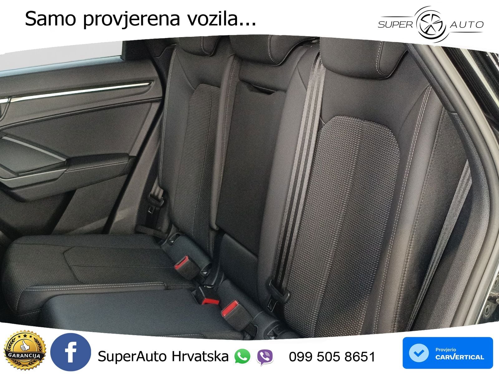Audi Q3 45 TFSIe (245 KS) S tronic 2x S line LED+GR SJED+ACC