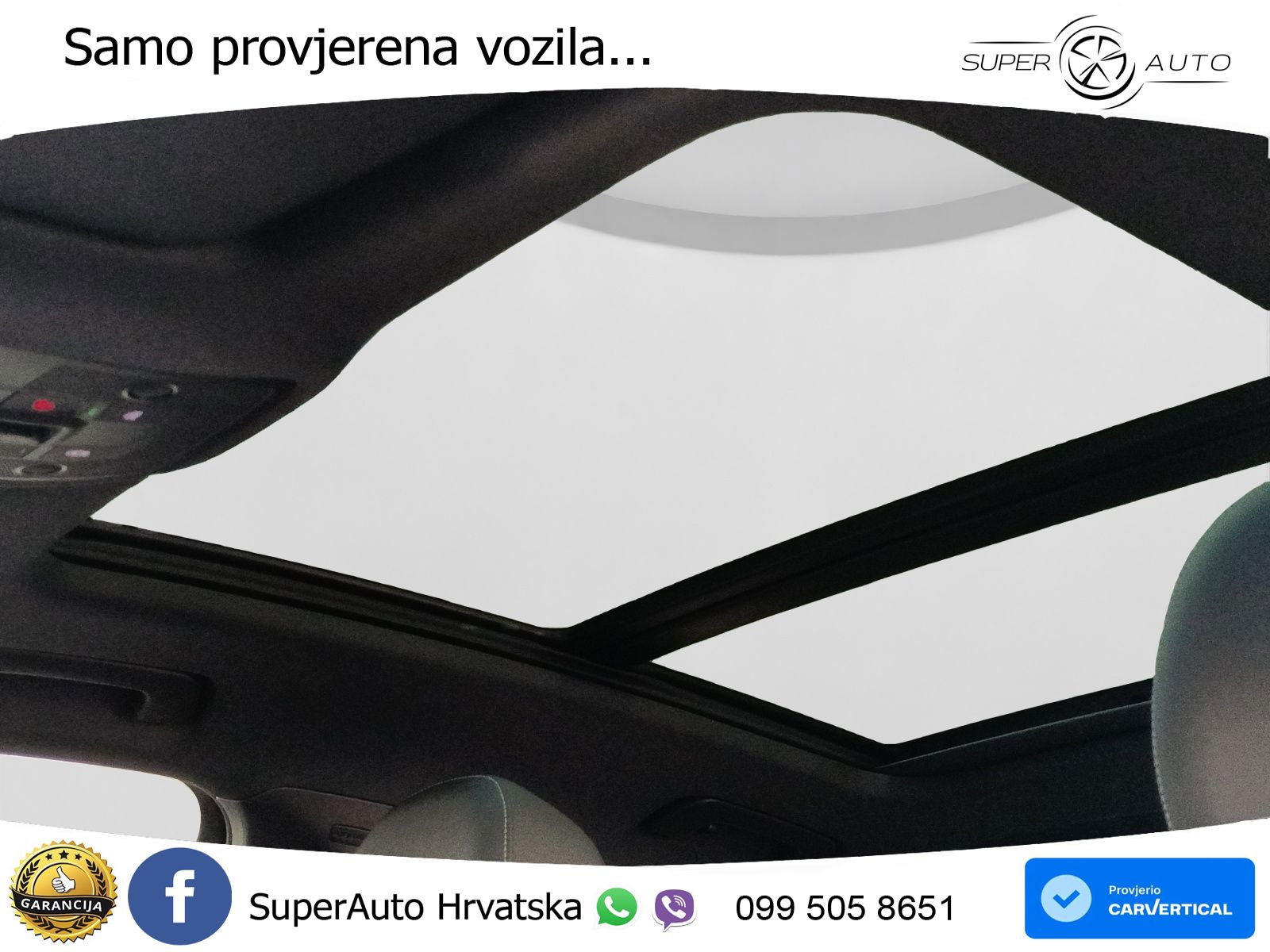 Audi Q3 45 TFSIe (245 KS) S tronic 2x S line LED+GR SJED+ACC