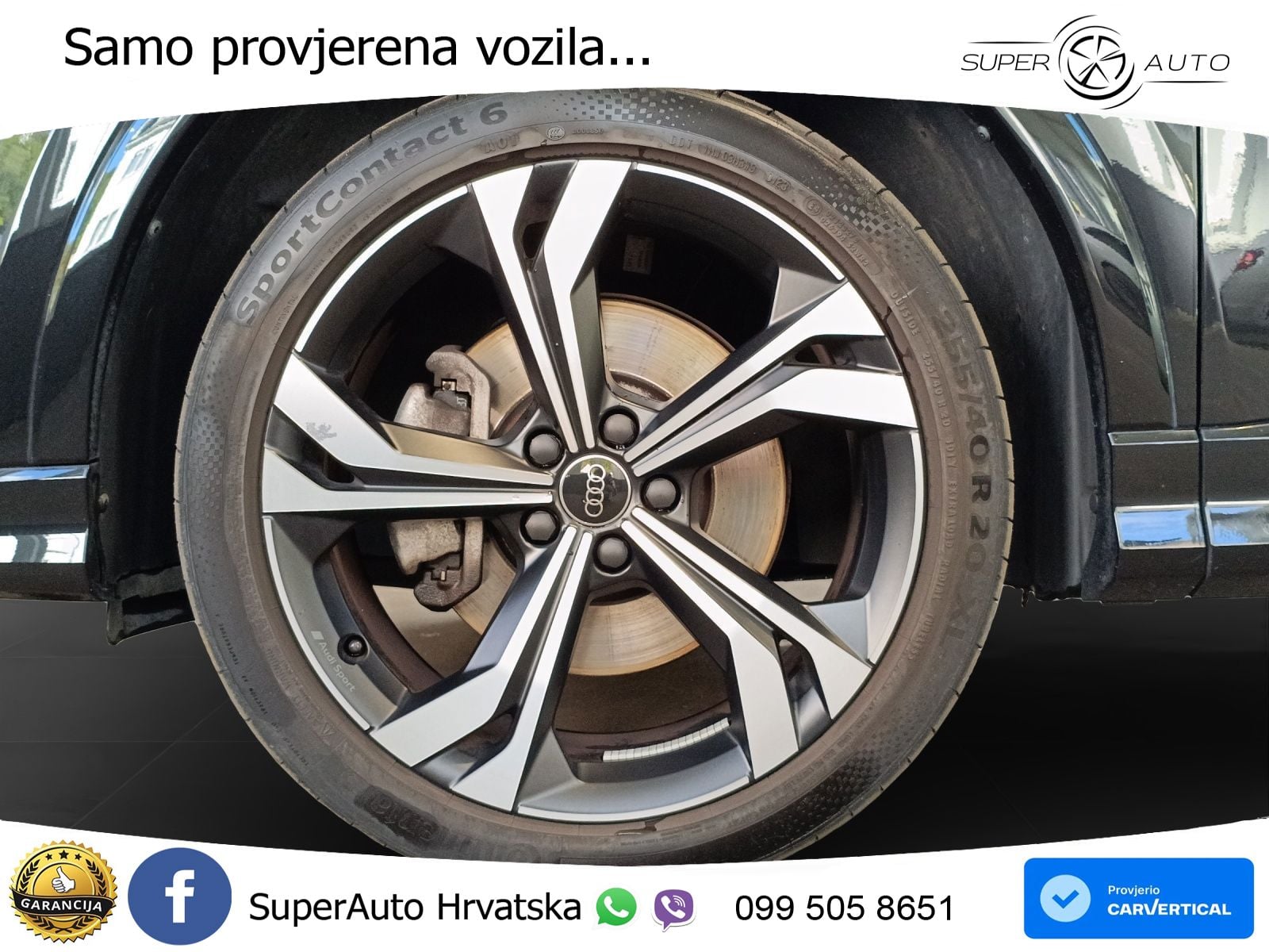 Audi Q3 45 TFSIe (245 KS) S tronic 2x S line LED+GR SJED+ACC