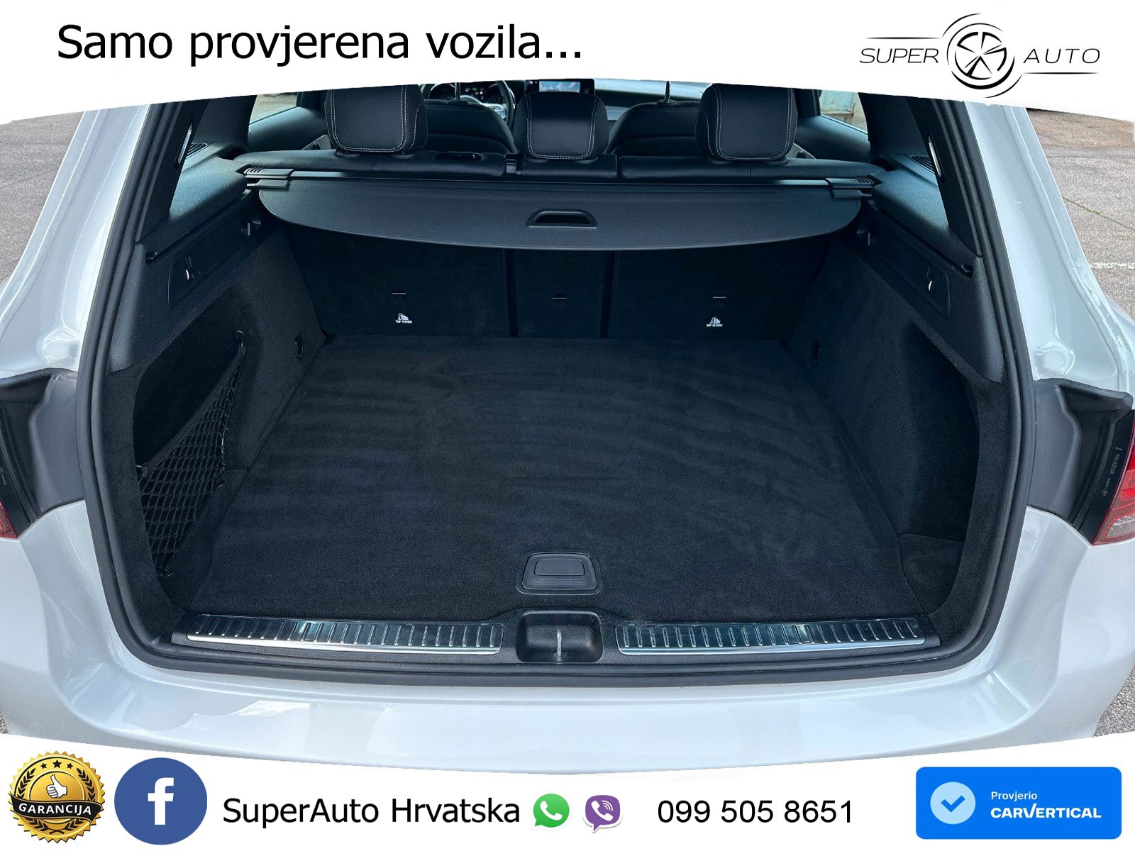 Mercedes GLC 300 (258 KS) 4MATIC 9G-TRONIC LED+GR SJED+ACC