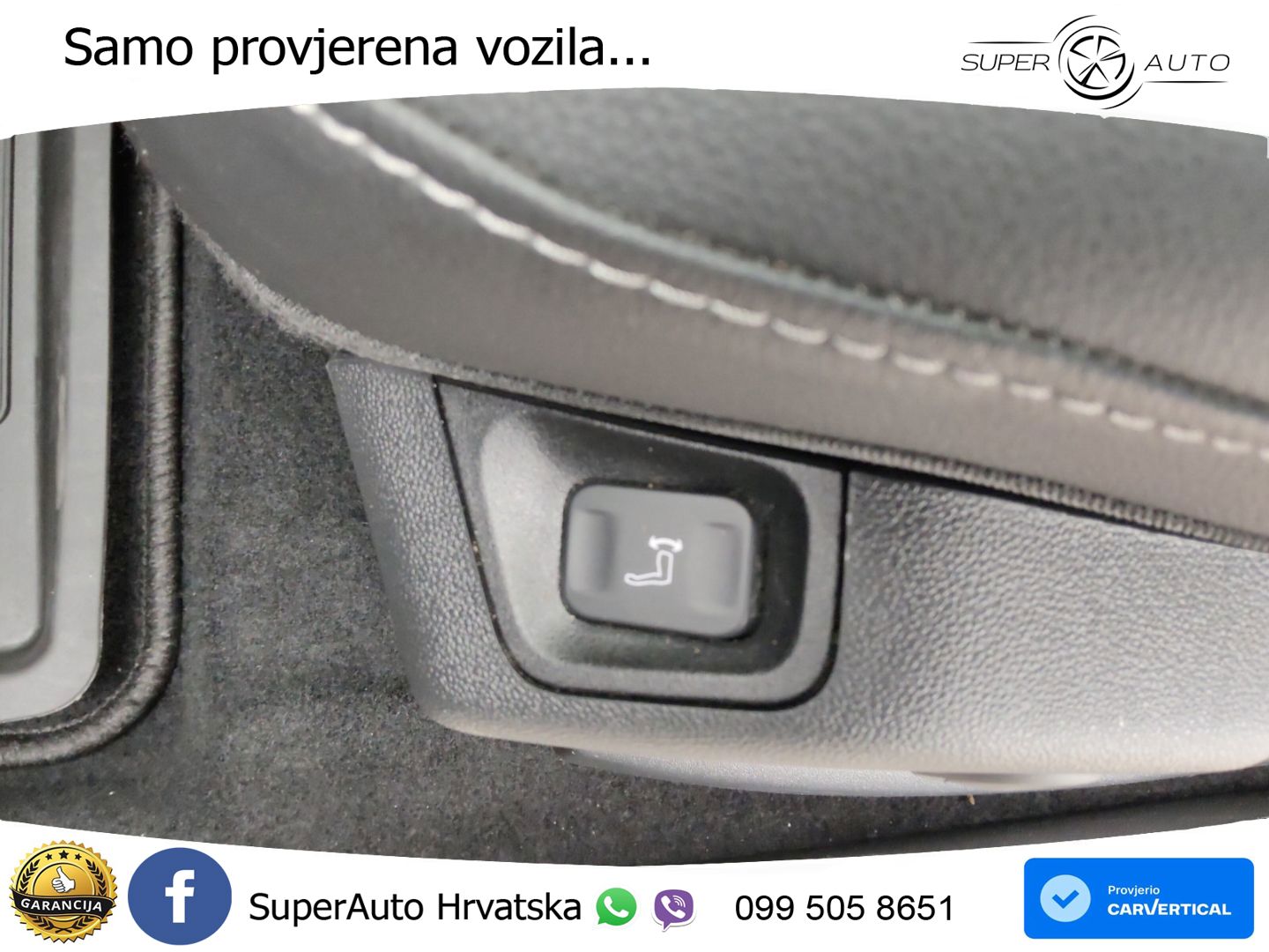 Opel Grandland 1.2i Turbo (130 KS) Automatic GS