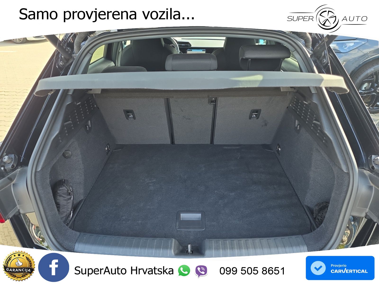 Audi A3 40 TFSI (190 KS) quattro S tronic advanced LED+GR SJED+ACC