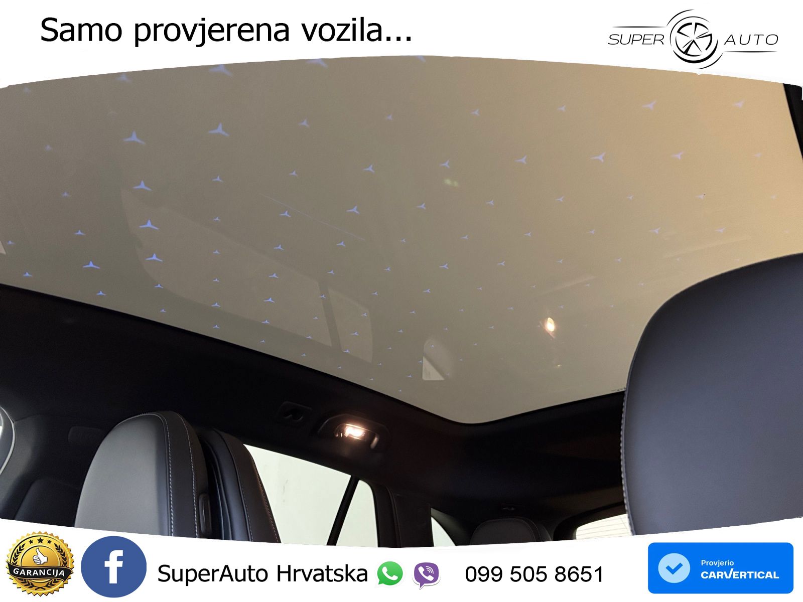Mercedes GLC 250 85 kWh (354 KS) EQ Technology AMG
