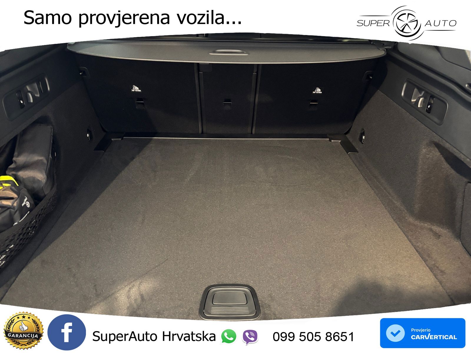 Mercedes GLC 250 85 kWh (354 KS) EQ Technology AMG