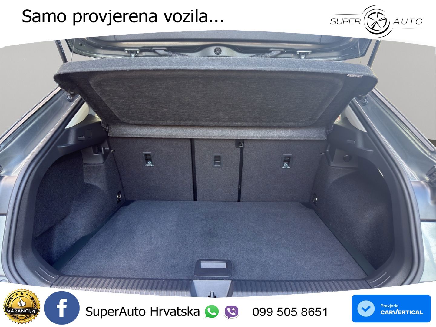 Volkswagen T-Roc II 1.5 eTSI (116 KS)  DSG LED+GR SJED+ACC